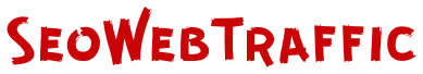 SEOWEBTRAFFIC