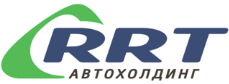 RRT — автохолдинг