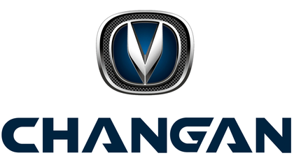 Changan