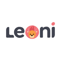 Leoni.Land