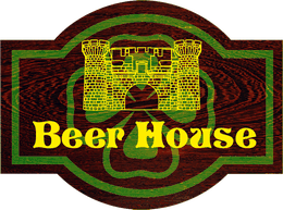 Beer House