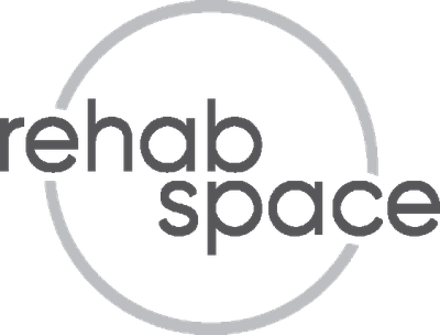 Клиника «RehabSpace»